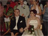 2006_08_19 Hochzeit Sandra und Siegfried (52).jpg